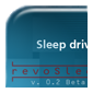 revosleep screenshot